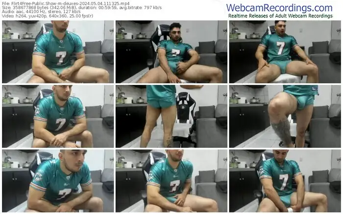 2024/05/04/flirt4free-deuxes-11-13-25