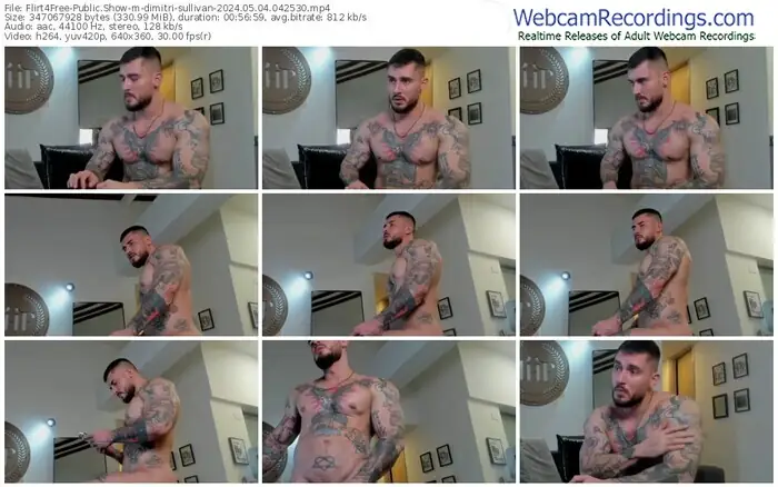 2024/05/04/flirt4free-dimitri-sullivan-04-25-30