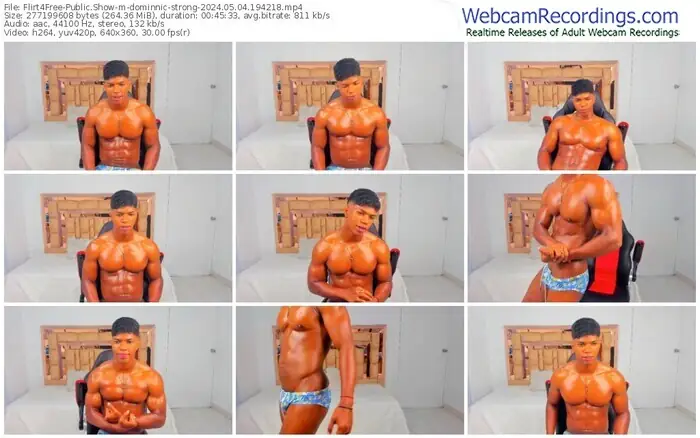 2024/05/04/flirt4free-dominnic-strong-19-42-18