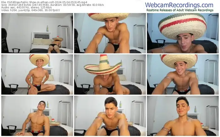 2024/05/04/flirt4free-ethan-colt-05-31-45