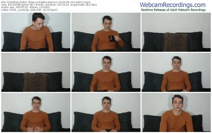 2024/05/04/flirt4free-fidelio-bertucci-14-40-12