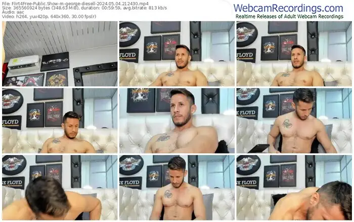 2024/05/04/flirt4free-george-diesell-21-24-30