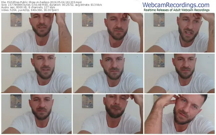 2024/05/04/flirt4free-hadess-16-12-03