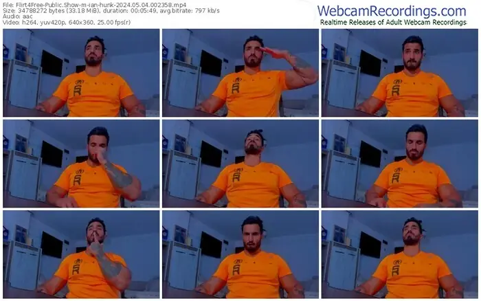 2024/05/04/flirt4free-ian-hunk-00-23-58