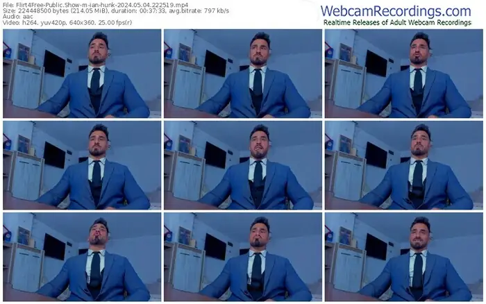 2024/05/04/flirt4free-ian-hunk-22-25-19