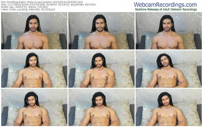 2024/05/04/flirt4free-jace-watson-00-42-49