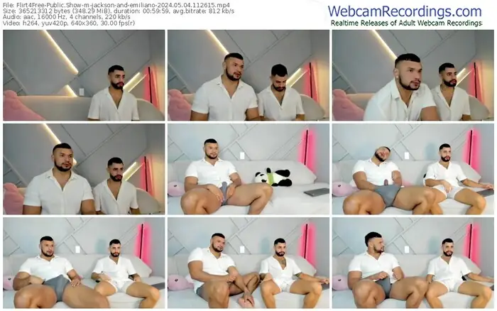 2024/05/04/flirt4free-jackson-and-emiliano-11-26-15