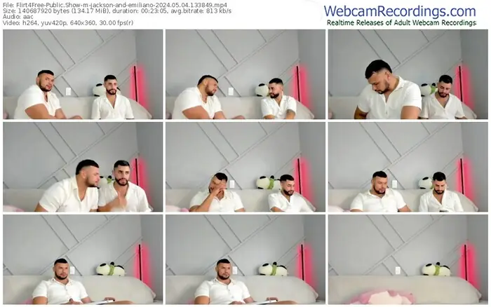 2024/05/04/flirt4free-jackson-and-emiliano-13-38-49