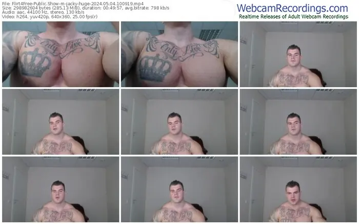 2024/05/04/flirt4free-jacky-huge-10-09-19