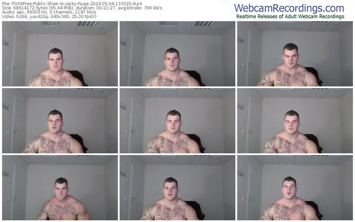 2024/05/04/flirt4free-jacky-huge-13-35-35