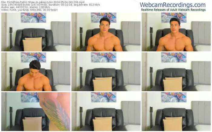 2024/05/04/flirt4free-jakee-tyler-04-12-38