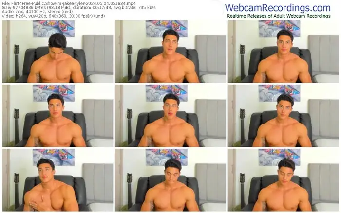 2024/05/04/flirt4free-jakee-tyler-05-18-34