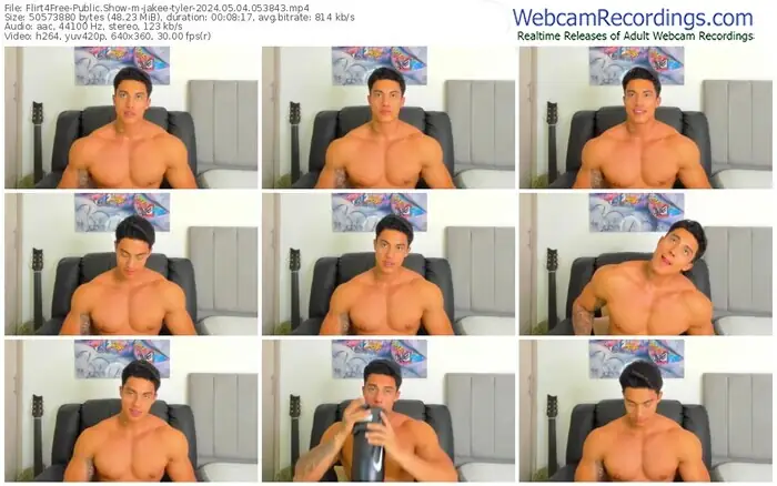 2024/05/04/flirt4free-jakee-tyler-05-38-43