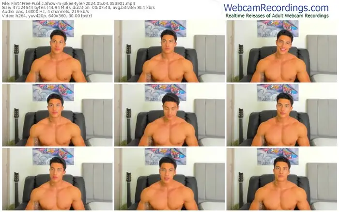 2024/05/04/flirt4free-jakee-tyler-05-39-01