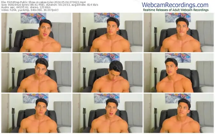 2024/05/04/flirt4free-jakee-tyler-07-06-22