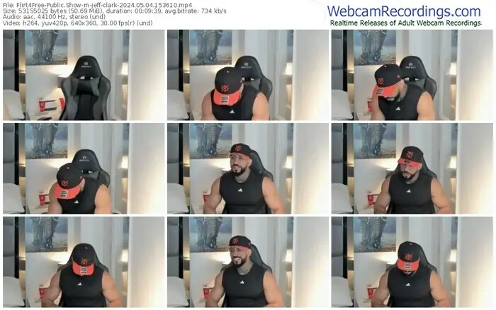 2024/05/04/flirt4free-jeff-clark-15-36-10