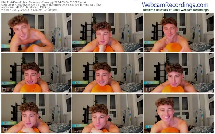 2024/05/04/flirt4free-jeff-morley-01-00-29