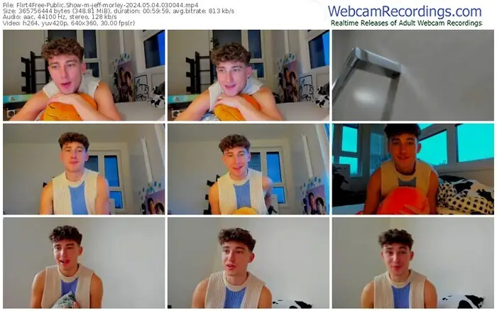 2024/05/04/flirt4free-jeff-morley-03-00-44