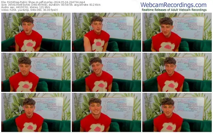 2024/05/04/flirt4free-jeff-morley-23-47-34