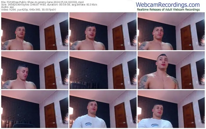 2024/05/04/flirt4free-jeremy-lane-02-03-31