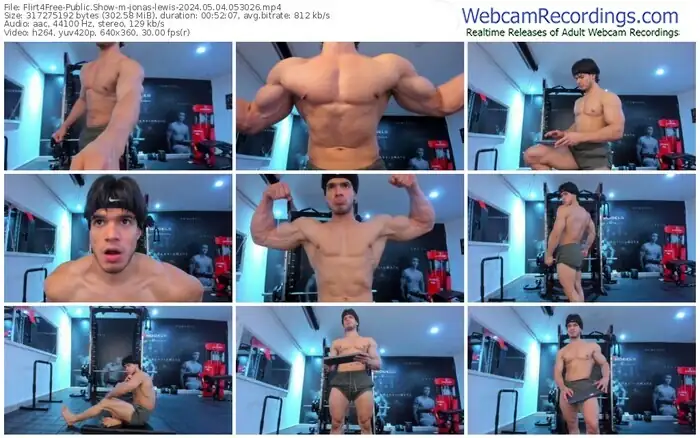 2024/05/04/flirt4free-jonas-lewis-05-30-26