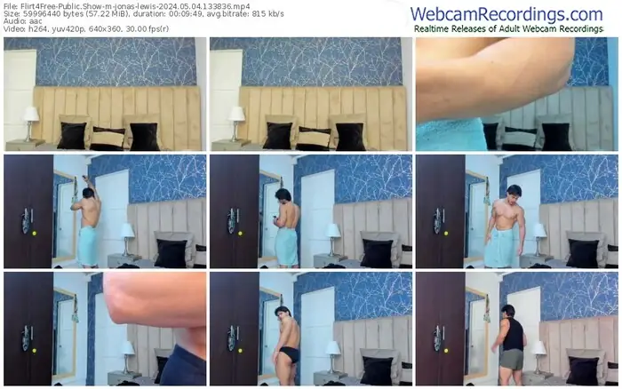 2024/05/04/flirt4free-jonas-lewis-13-38-36