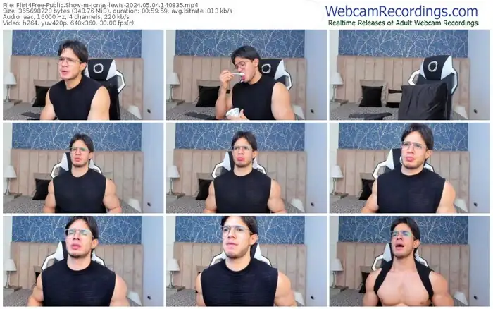 2024/05/04/flirt4free-jonas-lewis-14-08-35