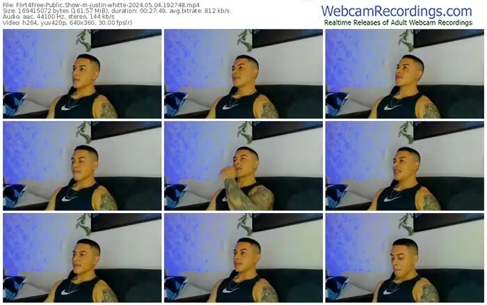 2024/05/04/flirt4free-justin-whitte-19-27-48