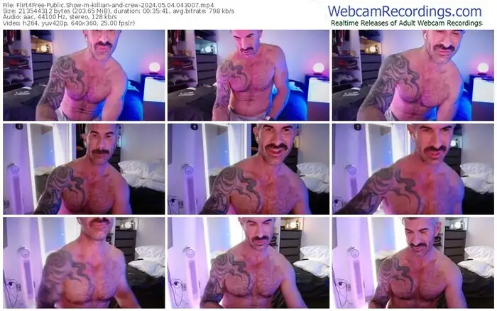 2024/05/04/flirt4free-killian-and-crew-04-30-07