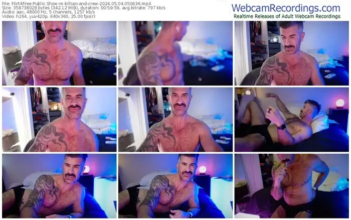 2024/05/04/flirt4free-killian-and-crew-05-06-36