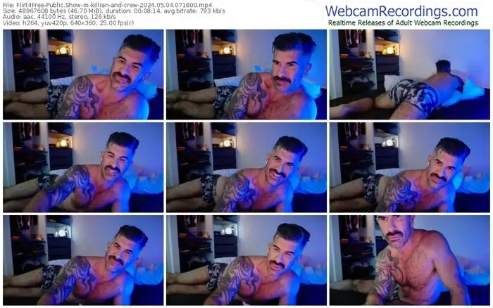 2024/05/04/flirt4free-killian-and-crew-07-18-00