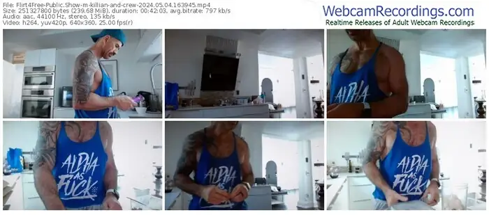 2024/05/04/flirt4free-killian-and-crew-16-39-45