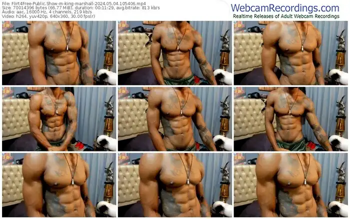 2024/05/04/flirt4free-king-marshall-10-54-06