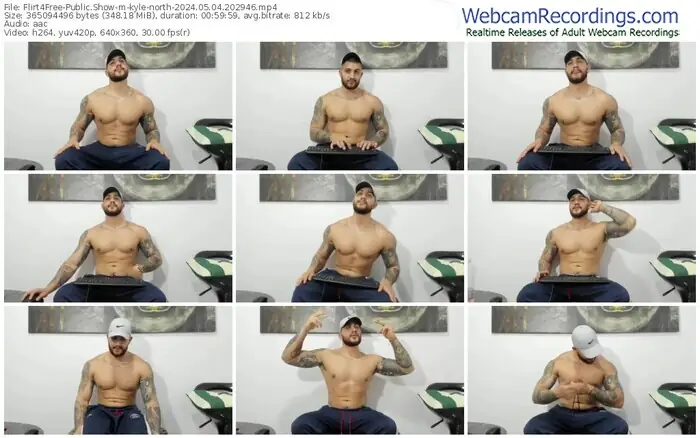 2024/05/04/flirt4free-kyle-north-20-29-46