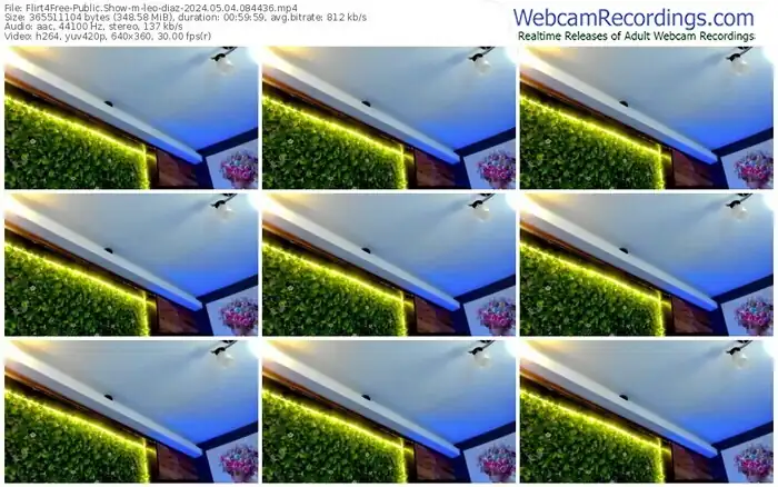 2024/05/04/flirt4free-leo-diaz-08-44-36