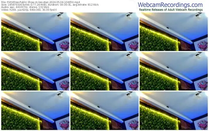 2024/05/04/flirt4free-leo-diaz-10-46-50