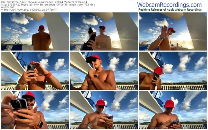 2024/05/04/flirt4free-maurice-lewis-22-57-29