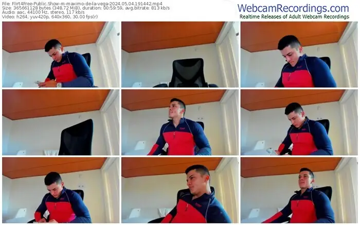 2024/05/04/flirt4free-maximo-de-la-vega-19-14-42