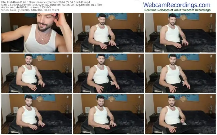 2024/05/04/flirt4free-nick-coleman-01-44-43