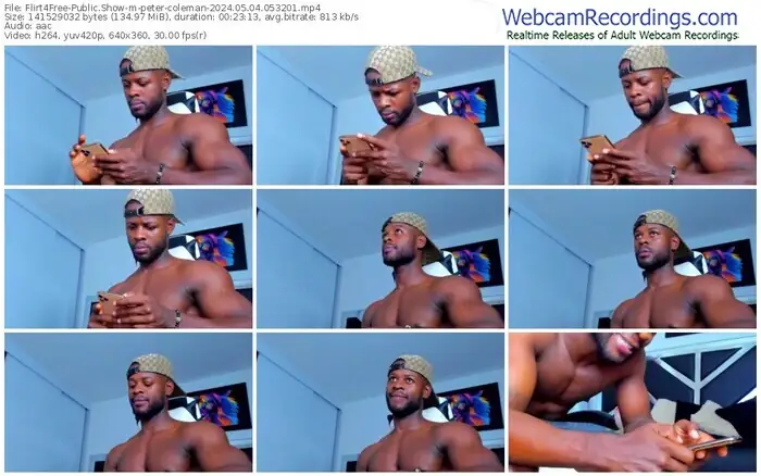 2024/05/04/flirt4free-peter-coleman-05-32-01