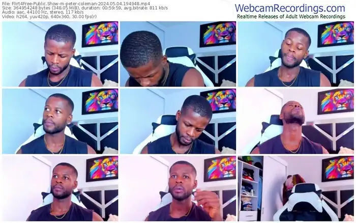 2024/05/04/flirt4free-peter-coleman-19-49-48