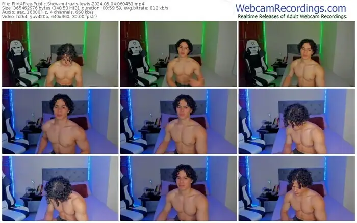 2024/05/04/flirt4free-travis-lewis-06-04-53
