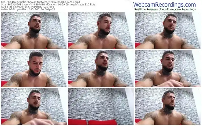 2024/05/04/flirt4free-tudfwlch-y-06-47-12