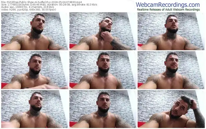 2024/05/04/flirt4free-tudfwlch-y-07-48-30