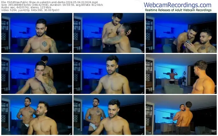 2024/05/04/flirt4free-valentin-and-dante-01-26-24