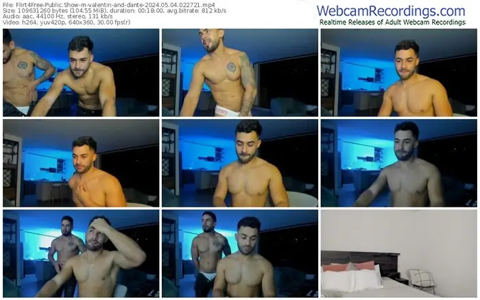 2024/05/04/flirt4free-valentin-and-dante-02-27-21