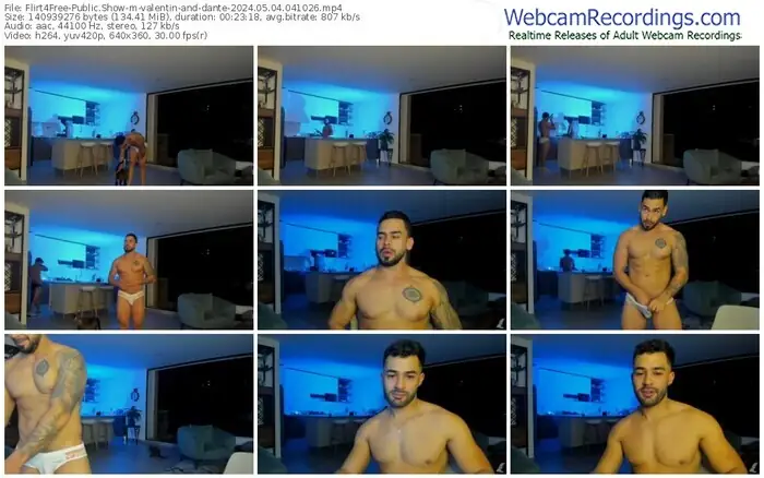 2024/05/04/flirt4free-valentin-and-dante-04-10-26