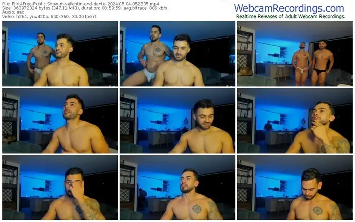 2024/05/04/flirt4free-valentin-and-dante-05-23-05