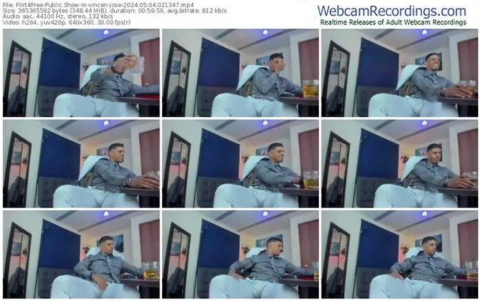 2024/05/04/flirt4free-vincen-jose-02-13-47