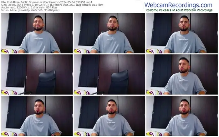 2024/05/04/flirt4free-walter-brownn-03-31-51